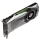 Gigabyte GeForce GTX 1070 Founders Edition 8GB GDDR5 - 309921 - zdjęcie 6